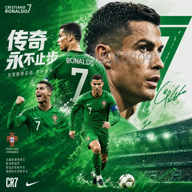官方2026年国际足联世界杯扩军：新赛制、影响与中国机遇深度解析