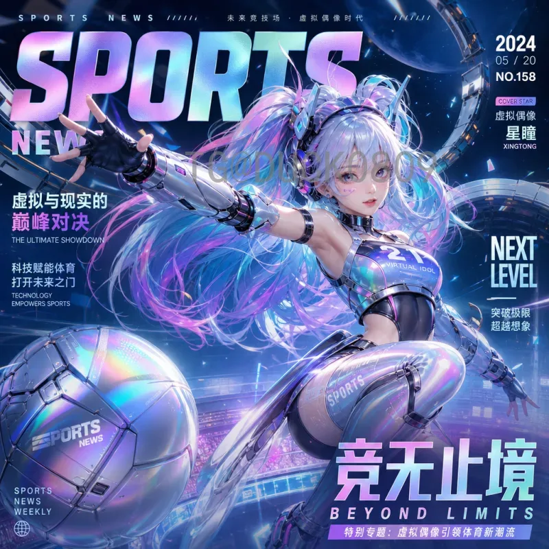 2026国际足联世界杯比赛直播时间详解：赛程安排与观看指南