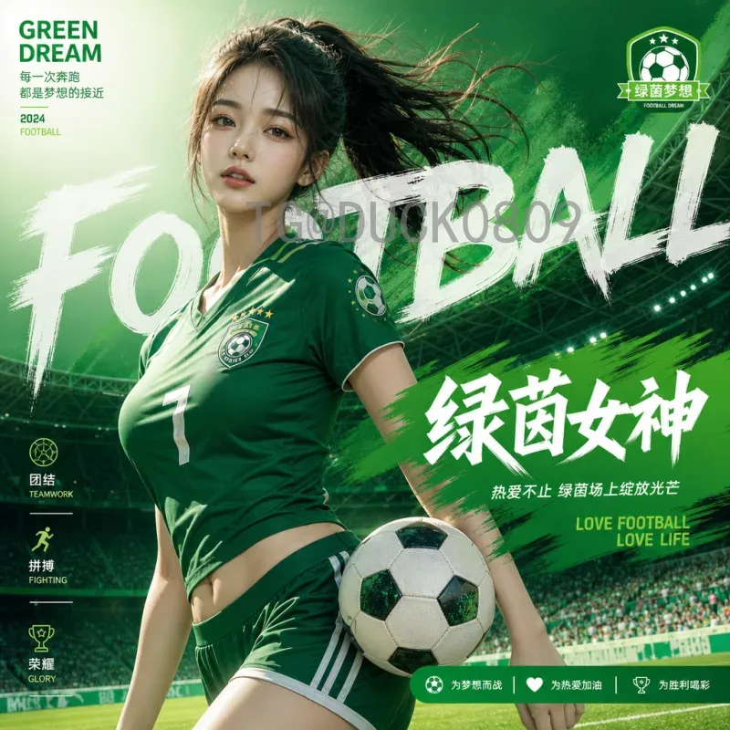 比利时世界杯小组赛统计：历史战绩、数据与关键战役回顾