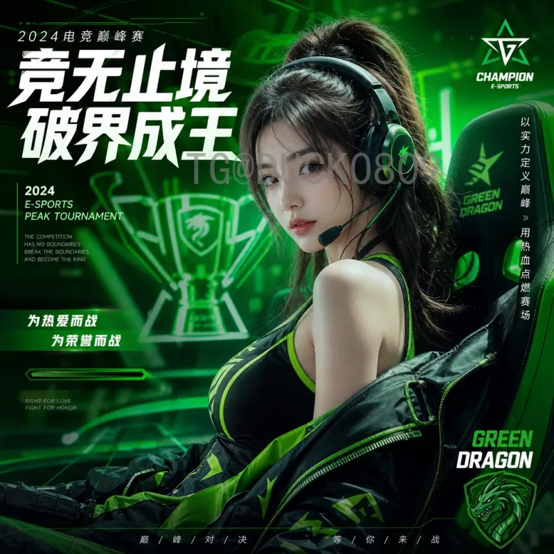世界杯今日赛程全攻略：精彩对决不容错过，观赛指南与热点分析