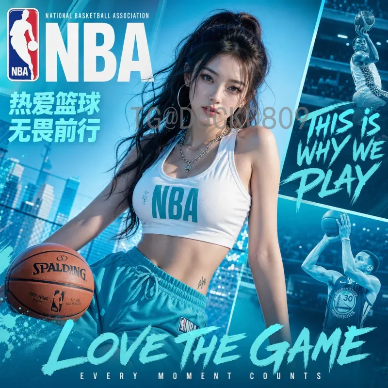 2026世界杯志愿者申请全指南：从条件到流程，助你圆梦世界杯