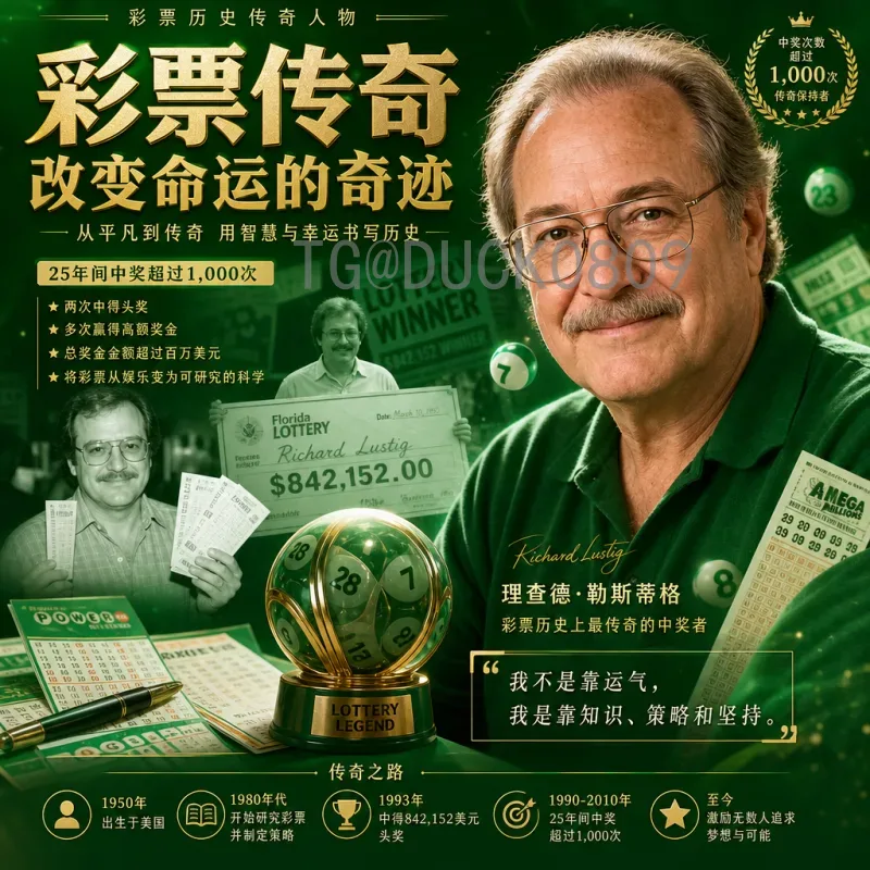 2026年美加墨世界杯决赛直播平台全指南：哪里观看最清晰